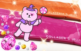 ���e�[���[