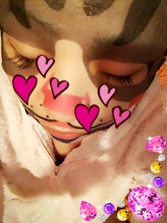 �ɂႠ�i�O�UÅ�U�O�j