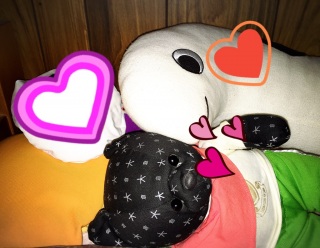 (����֥)Ɂ���::�.::�'�K�ԽЁ��.::�'�K����::�.::�'�