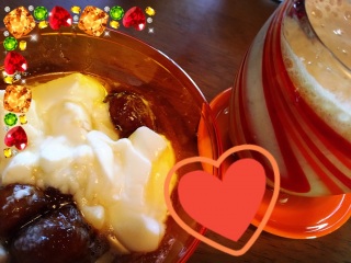 ����( �L �� ` )Ɂ�