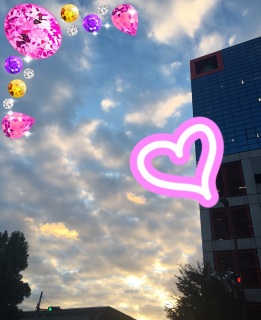 �ׂ�ׂ����