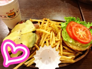 �A���n�`( �L �� ` )ɁJ��