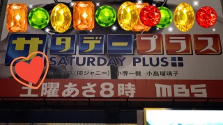 (�P���P;)�I