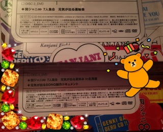 �փW���j�� 7�l�W��