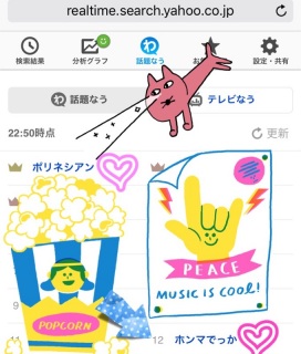 �|���l�V�A��