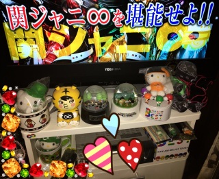 R�̖@����11/11