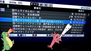 �փW�����`(�D`)�m�J~~