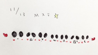 �y�[�^��y�Ɏ���