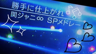 �􌾂�������Ȃ����`����Ɏd�オ��