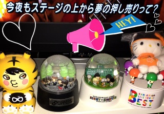 HEY! ~~�S((�L�́M* ❤.:�+߁�.:�+�