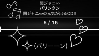 �o���[�[���`�`(m�M�́L)�m♥