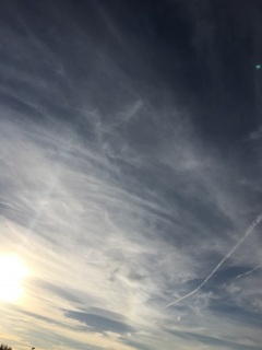 ��s�@�_( �L �� ` )�