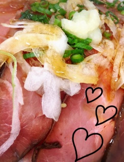 ���[�X�g�r�[�t