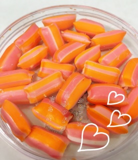 �H��̂��߂����