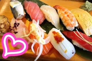 �����`❤(*�L�`�M*)