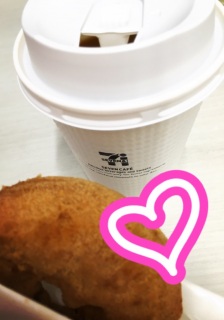 �z�b�g�R�s��