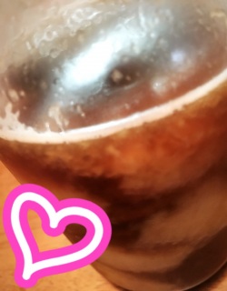 �����o�i�i�|��2���(*�E��-)b�܁�*