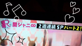 R�̖@����11/18