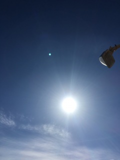 ♡(o�L�ցMo)�j�J