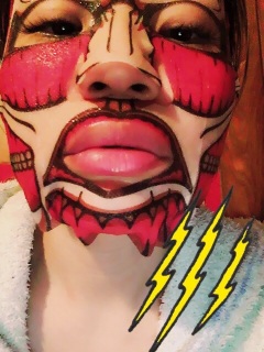 ����^���l����I