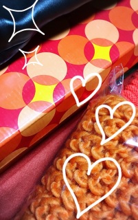 �V���b�s���O�D�[��Jd(o�L�ցMo�j♡