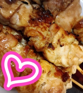 ��{�Y�ΏĂ�������