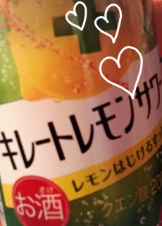 �K+�B(*���ށM)�B+�K♡