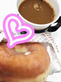 �O���̂����❤(*�L�`�M*)