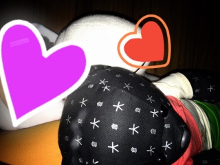 �h���t�F�X�O�遚