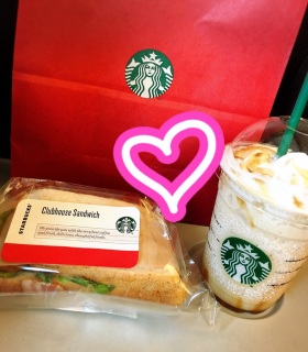 �X�^�o in �V����