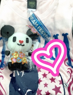 �h���t�F�X�O�b�Y