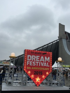 ߥ*:.�. .�.:*�(�@�L�́M�j�`�`