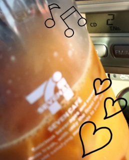 �A�C�X�R�s�[( �L .♡ ` )��