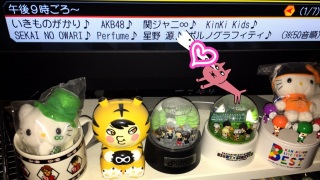 ���x�X�g�A�[�e�B�X�g