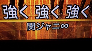 �􋭂� ���� ����