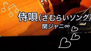 �x�X�g�A�[�e�B�X�g�􎘉S(���ނ炢�\���O)