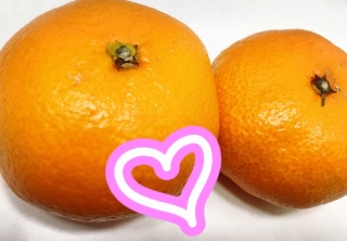r^~C(*E-)b܁*
