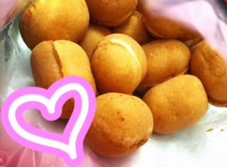 �x�r�[�����