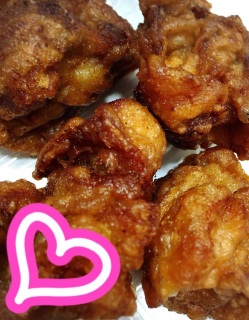 ��ǂ�������g����