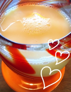 �����Ɩ�؂̃~�b�N�X�W���[�X