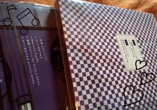 ���S ���ނ炢�\���O