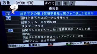 ���o��<( ߄D߁G)>