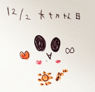 �B.�E'(�w�L�́M�w)���E�K�D