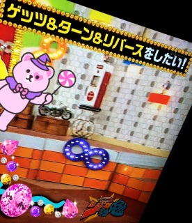 �Q�b�c(���L�D�M)����