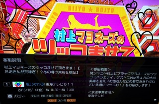 �h���A���q�i���S(�L�D` *)♡