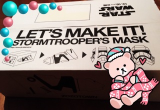 �N���l�R�����i�O�UÅ�U�O�j❤