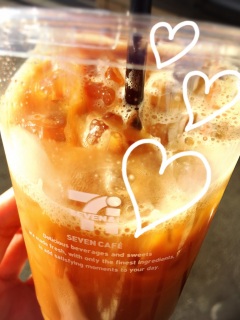 �A�C�X�R�s�[��( �L .♡` )💕