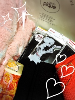 �փW���j���̌��C���o��LIVE!!����( �L �� ` )Ɂ�