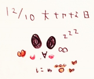 ZZzz�c(�B-��-)��ooO