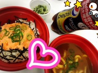 �J���[���ǂ�